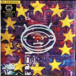 U2 - Zooropa LP – Hledejceny.cz