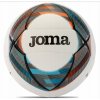 Míč na fotbal Joma DYNAMIC III