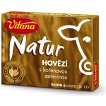 Vitana Hovězí bujón 60 g – Zboží Dáma