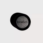 Kinetics Chrome effect powder 03 SILVER – Hledejceny.cz