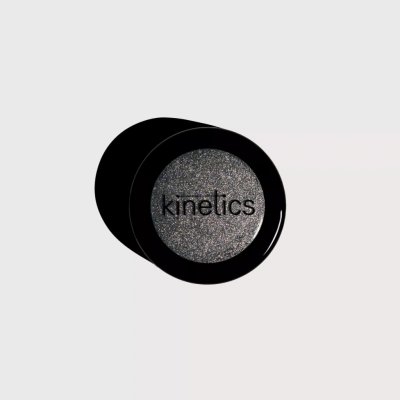 Kinetics Chrome effect powder 03 SILVER – Hledejceny.cz
