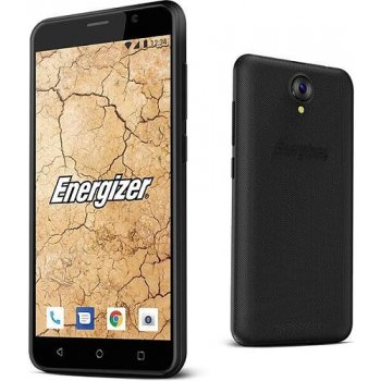 Energizer Energy E500S LTE