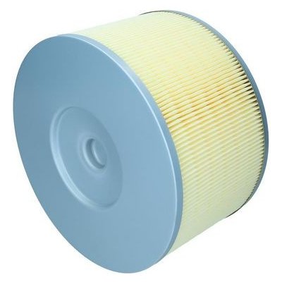 KAMOKA F260801 Vzduchový filtr (F260801) – Hledejceny.cz
