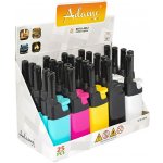 Adamo Candlelight Rome – Hledejceny.cz
