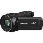 Panasonic HC-VXF11 – Zboží Mobilmania