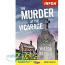 The Murder at the Vicarage/Vražda na faře