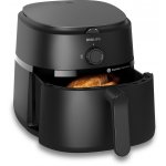 Philips NA 130/00 – Zboží Mobilmania