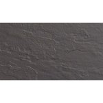 Kettler Kettalux antracit 160 x 95 cm – Hledejceny.cz