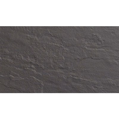 Kettler Kettalux antracit 160 x 95 cm – Hledejceny.cz