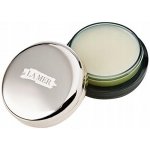 La Mer The Lip Balm zjemňující a hydratující balzám na rty 9 g – Sleviste.cz
