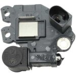 599197 VALEO Regulátor generátoru – Hledejceny.cz
