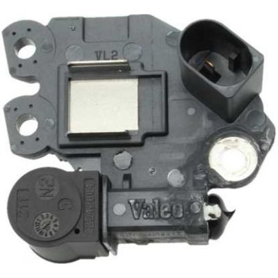 599197 VALEO Regulátor generátoru – Hledejceny.cz