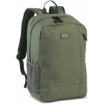 BestWay Element šedozelená 16 l – Hledejceny.cz