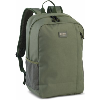 BestWay Element šedozelená 16 l – Hledejceny.cz