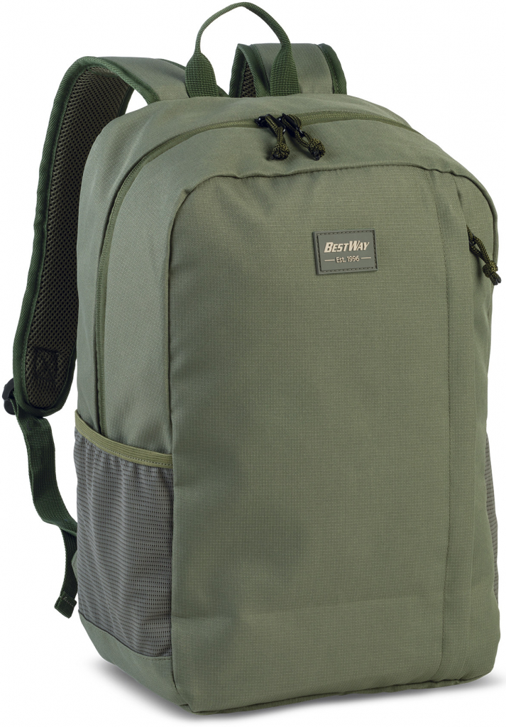 BestWay Element šedozelená 16 l