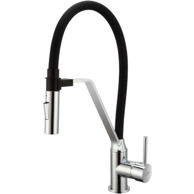 Invena Terra INV-BZ-54-L04-D – Hledejceny.cz
