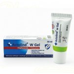 Actolind w Gel 10 ml – Hledejceny.cz