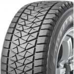 Bridgestone Blizzak DM-V2 225/65 R17 102S – Hledejceny.cz