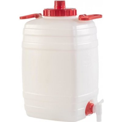 ShopJK BAREL ICS S VENTILEM 20L - ICS5042 – Zbozi.Blesk.cz