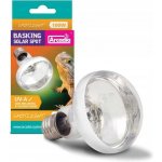 Arcadia Basking Solar Flood 100W – Zboží Dáma