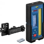 Bosch LR 45 0601069L00 – Sleviste.cz