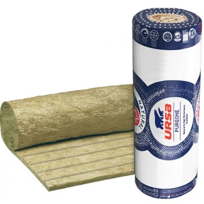 Ursa Pureone SF 31 100 mm 4,8 m² – Zboží Mobilmania