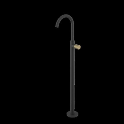 Sapho ULTRATAP UT016TBG – Hledejceny.cz