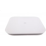 Xiaomi Mi Body Smart Scale – Zboží Dáma
