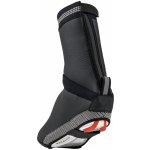 Craft návleky Bike Siberian Bootie – Zboží Mobilmania