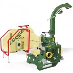 Negri bio C13TN PTO – Sleviste.cz