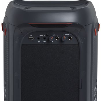 JBL Partybox 100