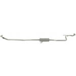 Walker WA 23372 – Hledejceny.cz