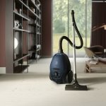 Electrolux PURE D8.2 PD82-4ST – Sleviste.cz