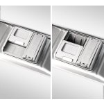 LORD D6 2.GN – Sleviste.cz