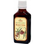 Grešík rakytník bylinné kapky 50 ml – Hledejceny.cz