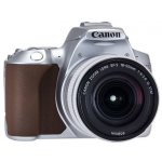 Canon EOS 250D – Zboží Živě