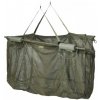 Rybářské saky a vážící tašky Trakker Rybářský vážící sak plovoucí Sanctuary XL Retention Sling v2