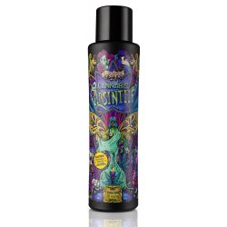 Euphoria Absinthe 70% 0,5 l (holá láhev)