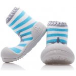 Attipas Marine AM02-Handle Green – Sleviste.cz