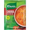 Polévka Knorr Chorba Polévka 110 g