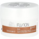 Wella Fusion Intensive Repair Mask 150 ml – Zbozi.Blesk.cz