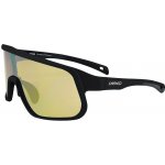 Casco SX-25 – Sleviste.cz