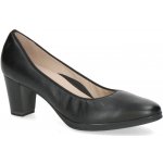 Caprice 9 9 22400 20 černá – Zboží Dáma