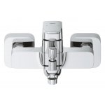 GROHE Dice 1018720000 – Hledejceny.cz