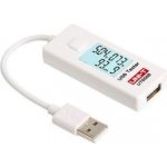 UNI-T UT658B – Zboží Mobilmania