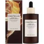 SKIN1004 Madagascar Centella Probio-Cica Intensive Ampoule 95 ml – Zboží Mobilmania