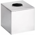 Bemeta 105103071 – Hledejceny.cz