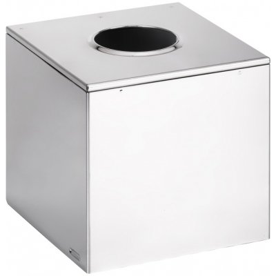 Bemeta 105103071 – Hledejceny.cz