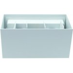 Idea led ID-8022 – Hledejceny.cz