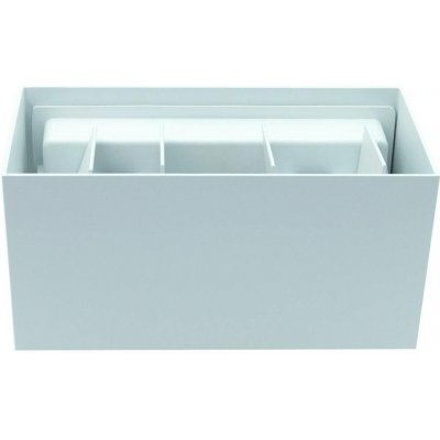 Idea led ID-8022 – Hledejceny.cz